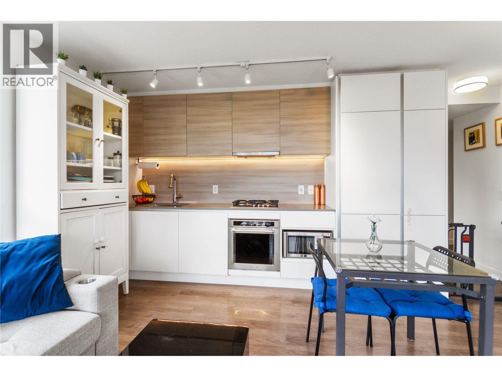 702 988 Quayside Drive, New Westminster, British Columbia  V3M 0L5 - Photo 6 - R3172278