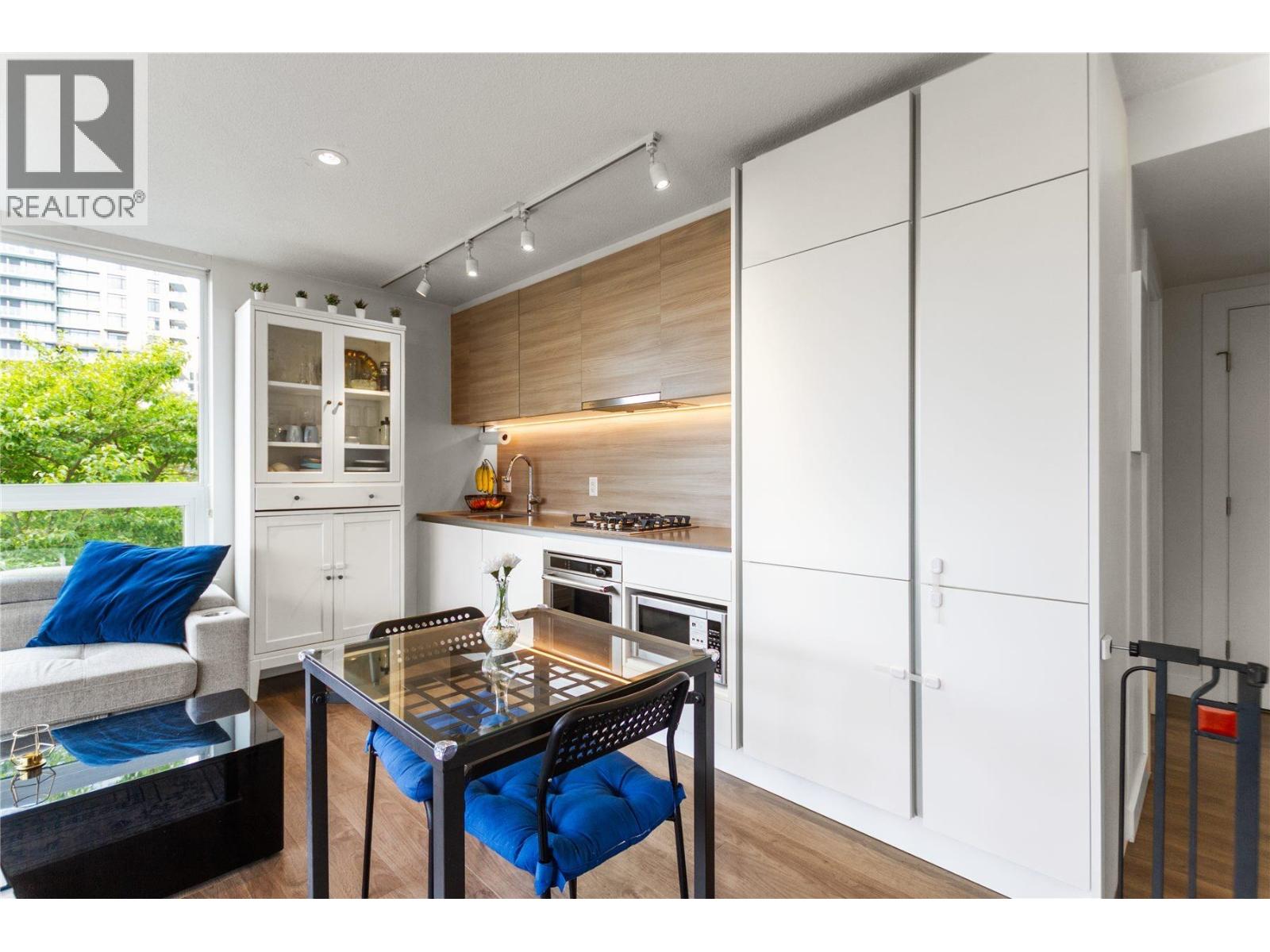 702 988 Quayside Drive, New Westminster, British Columbia  V3M 0L5 - Photo 7 - R3172278