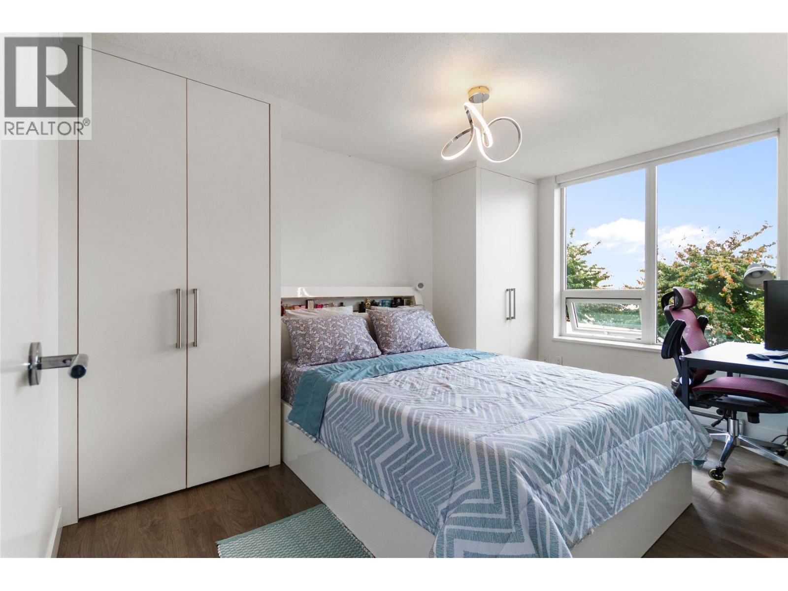 702 988 Quayside Drive, New Westminster, British Columbia  V3M 0L5 - Photo 12 - R3172278