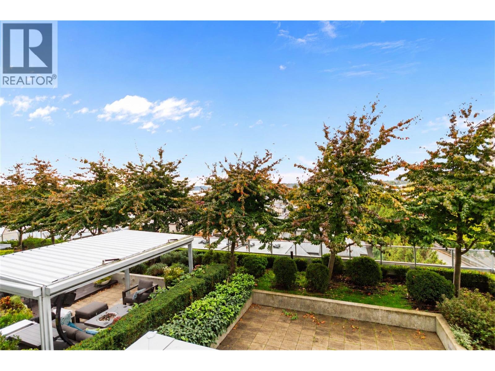 702 988 Quayside Drive, New Westminster, British Columbia  V3M 0L5 - Photo 9 - R3172278