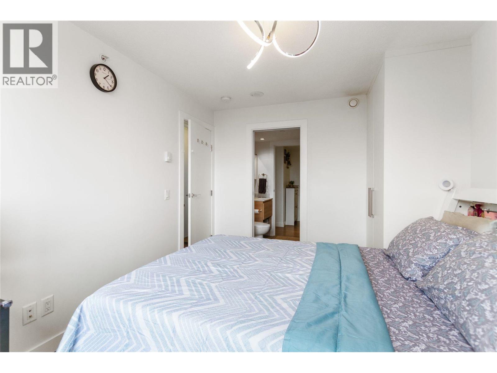 702 988 Quayside Drive, New Westminster, British Columbia  V3M 0L5 - Photo 14 - R3172278