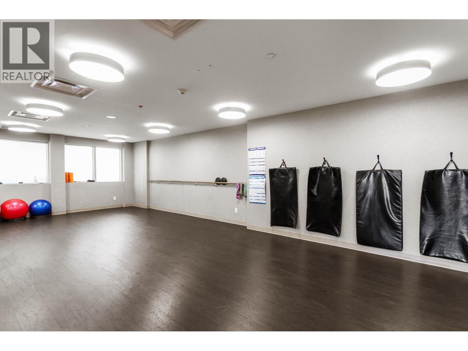 702 988 Quayside Drive, New Westminster, British Columbia  V3M 0L5 - Photo 25 - R3172278