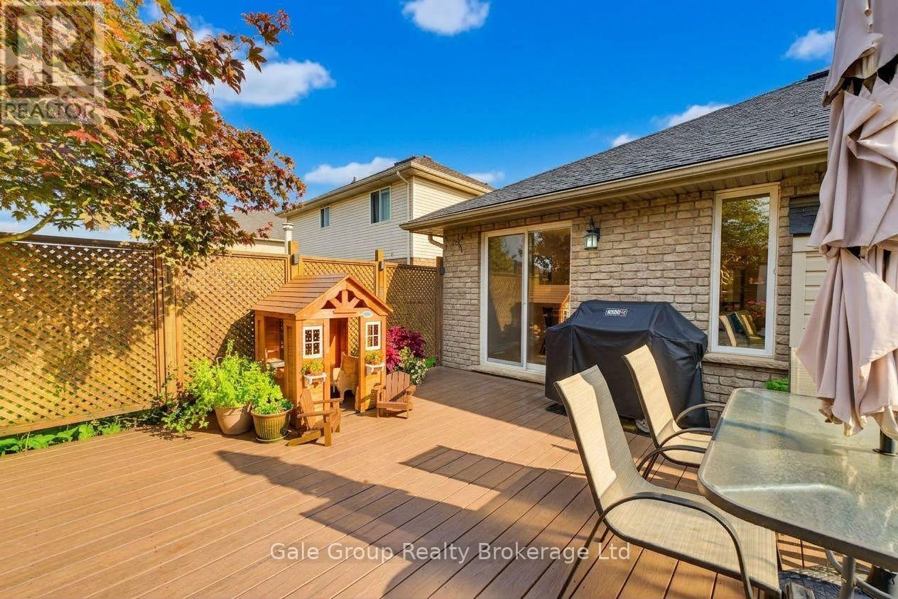 471 Ontario Street, Woodstock, Ontario  N4V 1G7 - Photo 32 - X13769200