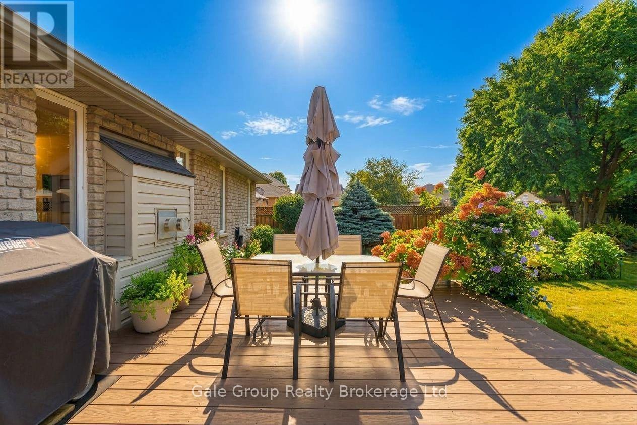 471 Ontario Street, Woodstock, Ontario  N4V 1G7 - Photo 31 - X13769200