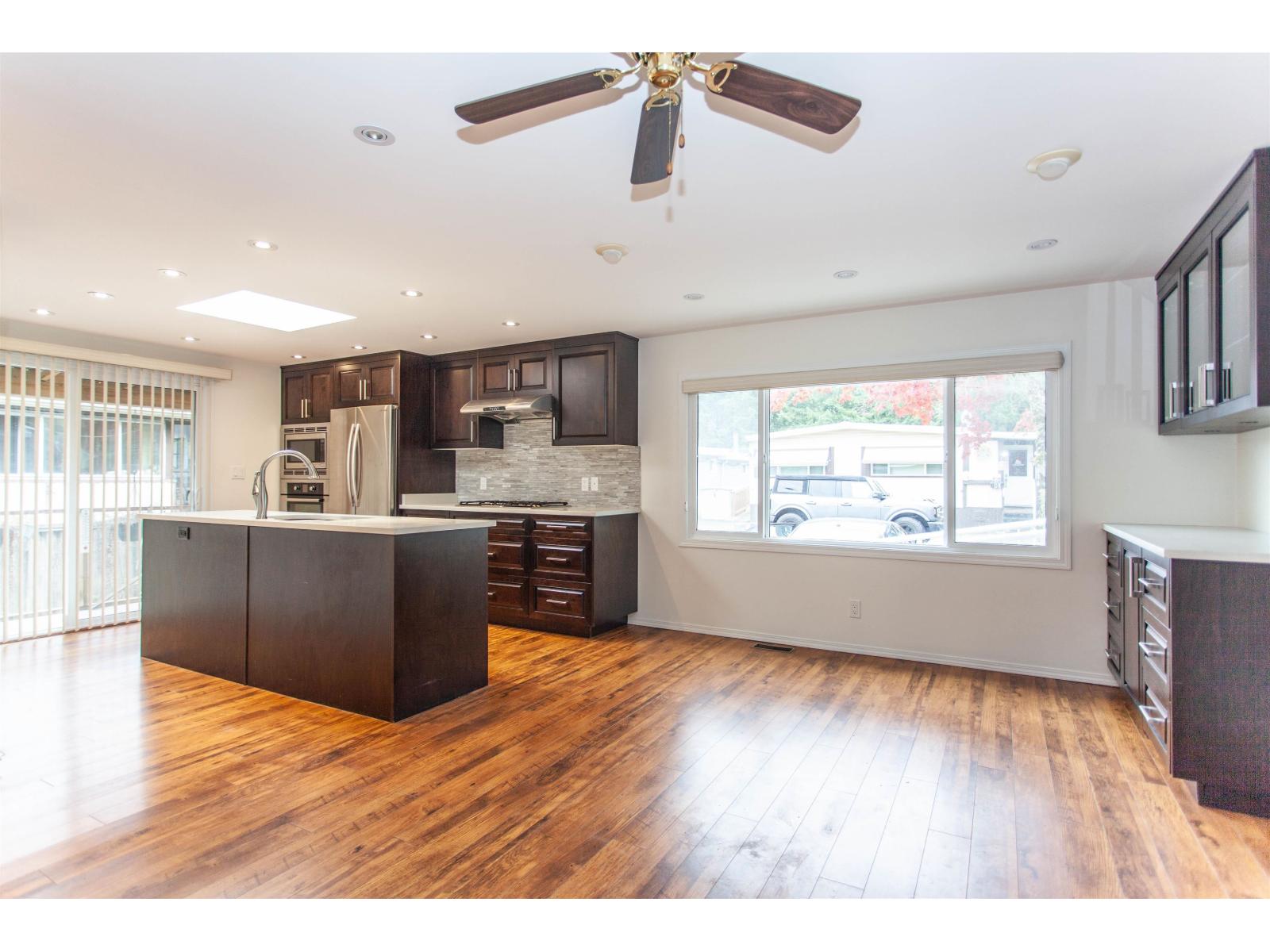 7 3031 200 STREET