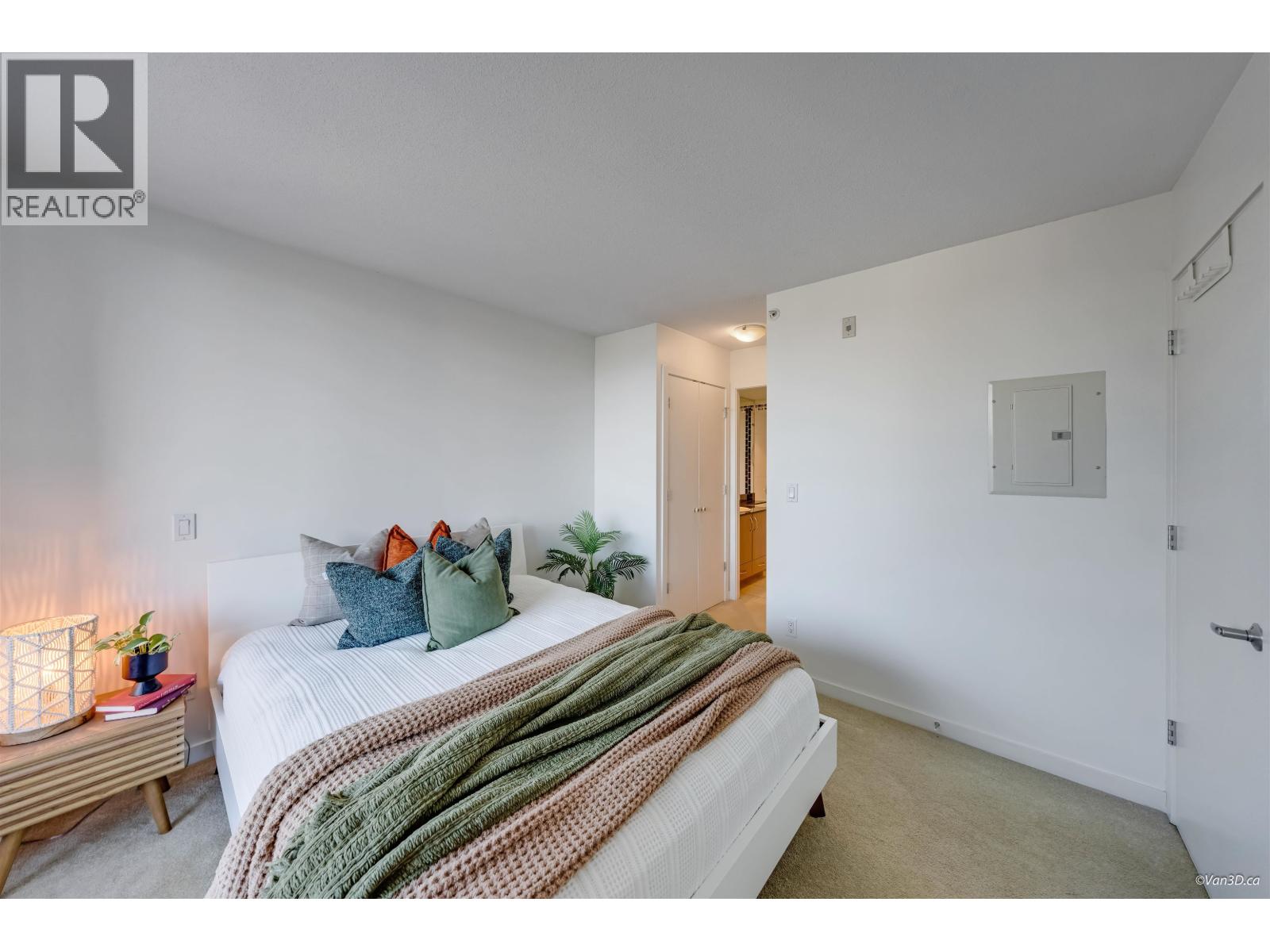 402 7138 Collier Street, Burnaby, British Columbia  V5E 0A2 - Photo 18 - R3172793