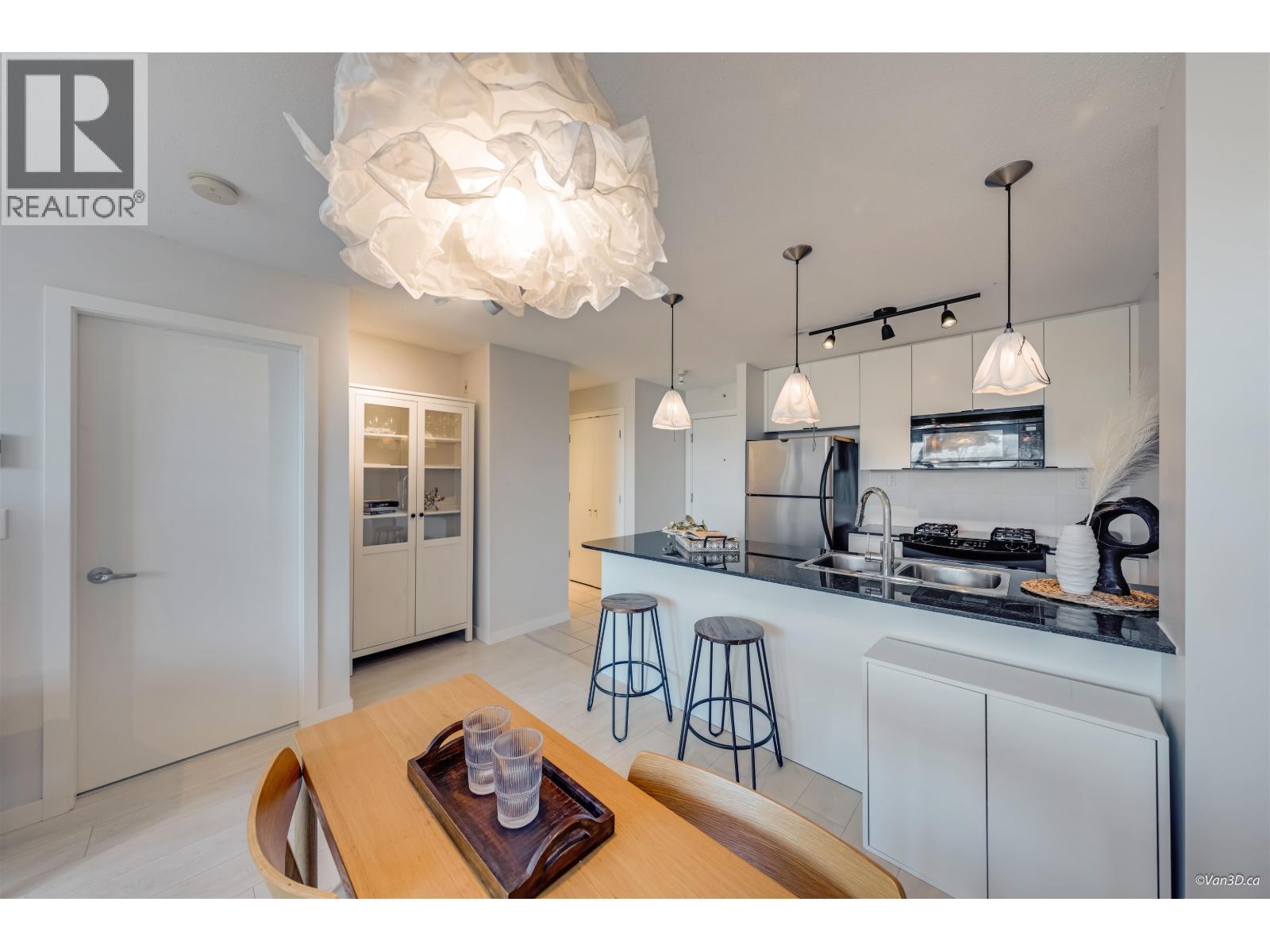 402 7138 Collier Street, Burnaby, British Columbia  V5E 0A2 - Photo 14 - R3172793