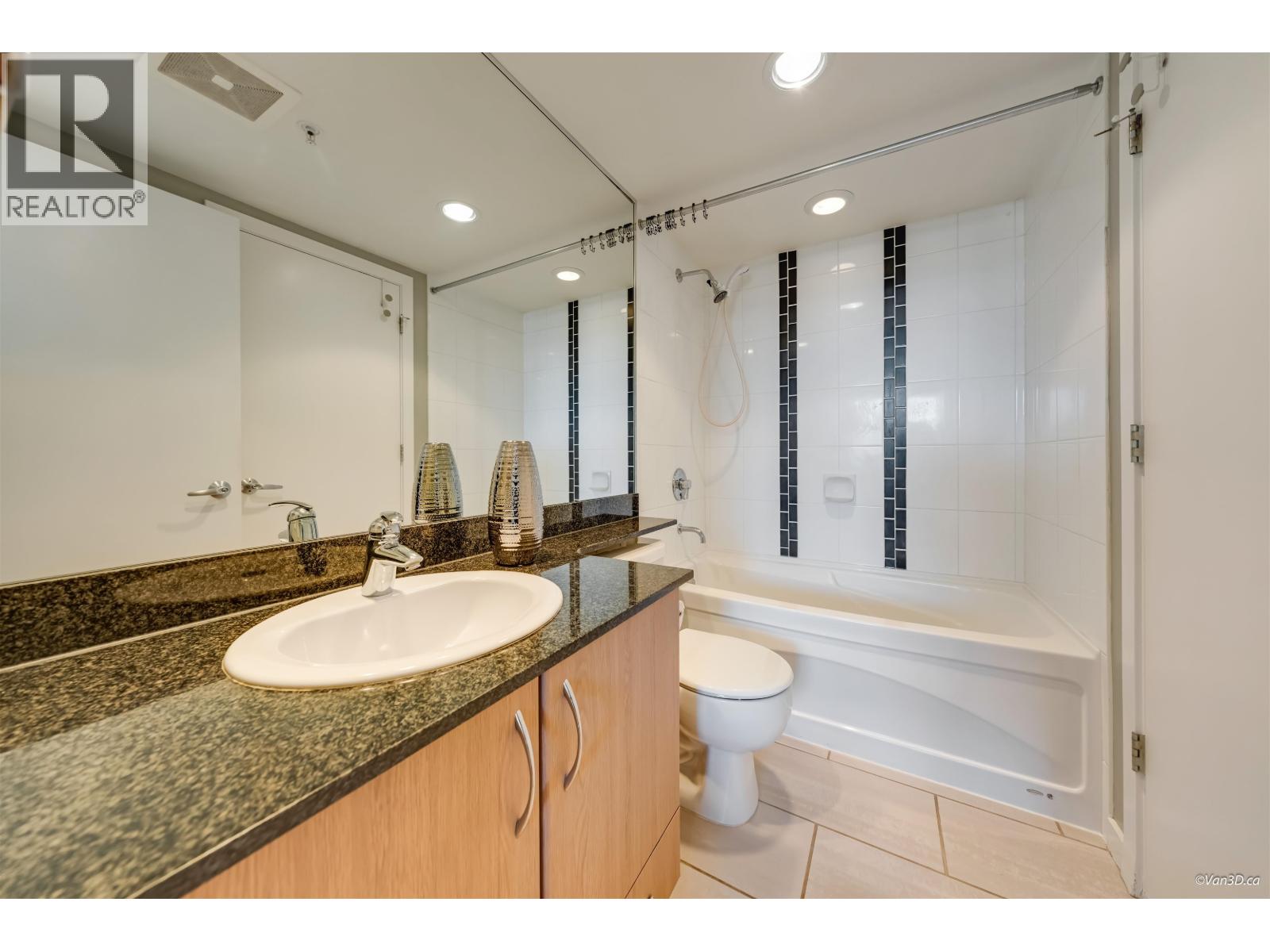 402 7138 Collier Street, Burnaby, British Columbia  V5E 0A2 - Photo 21 - R3172793