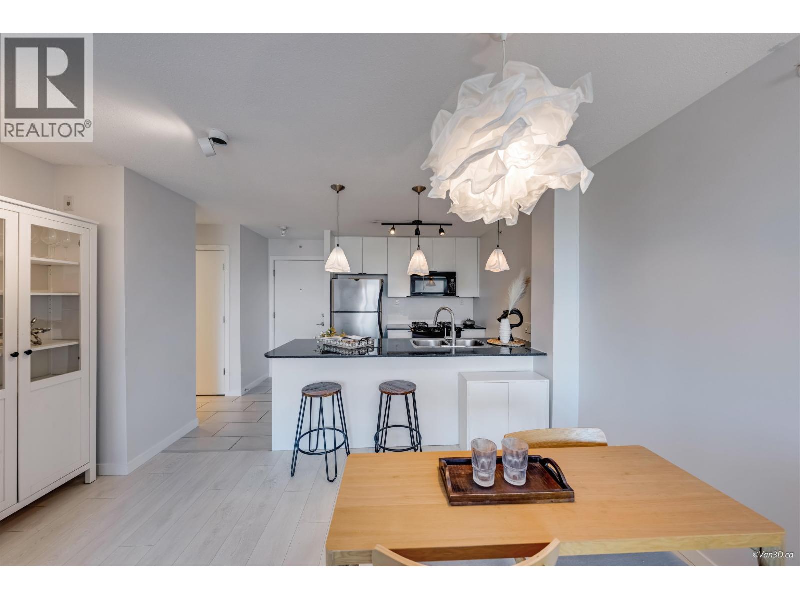 402 7138 Collier Street, Burnaby, British Columbia  V5E 0A2 - Photo 15 - R3172793