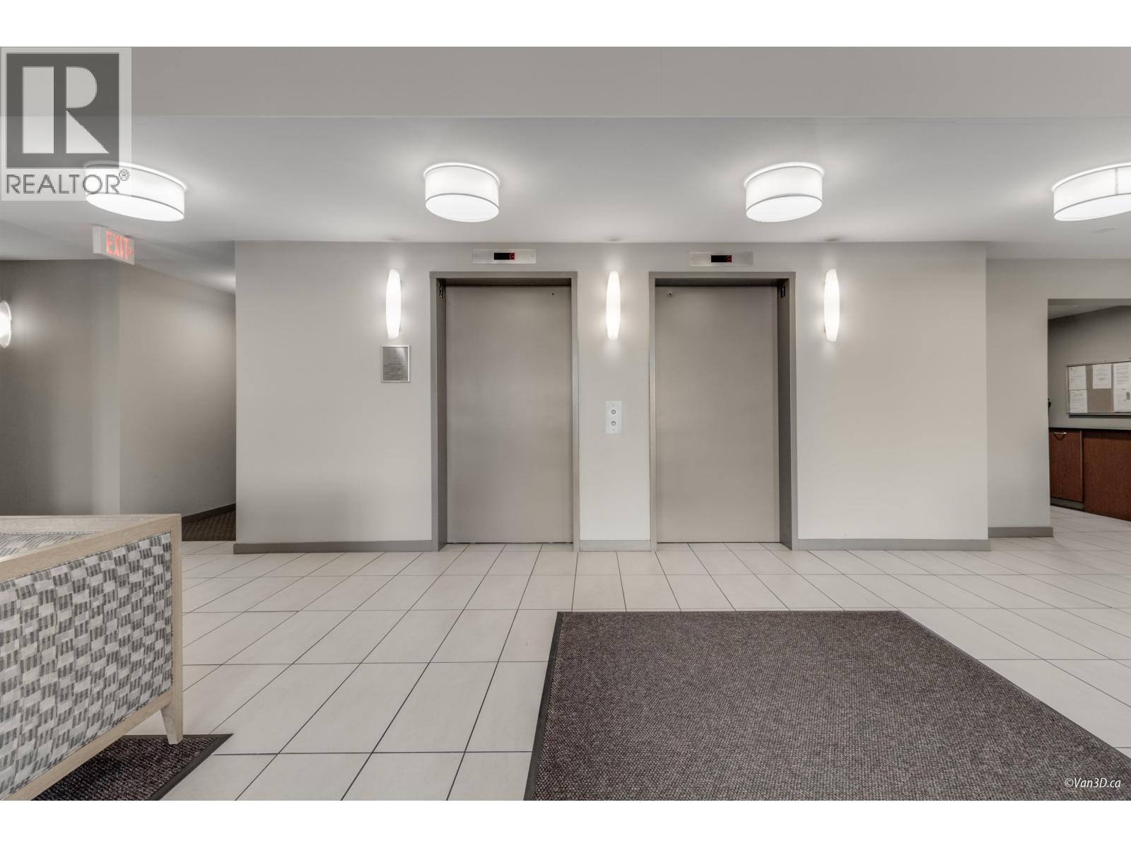 402 7138 Collier Street, Burnaby, British Columbia  V5E 0A2 - Photo 30 - R3172793