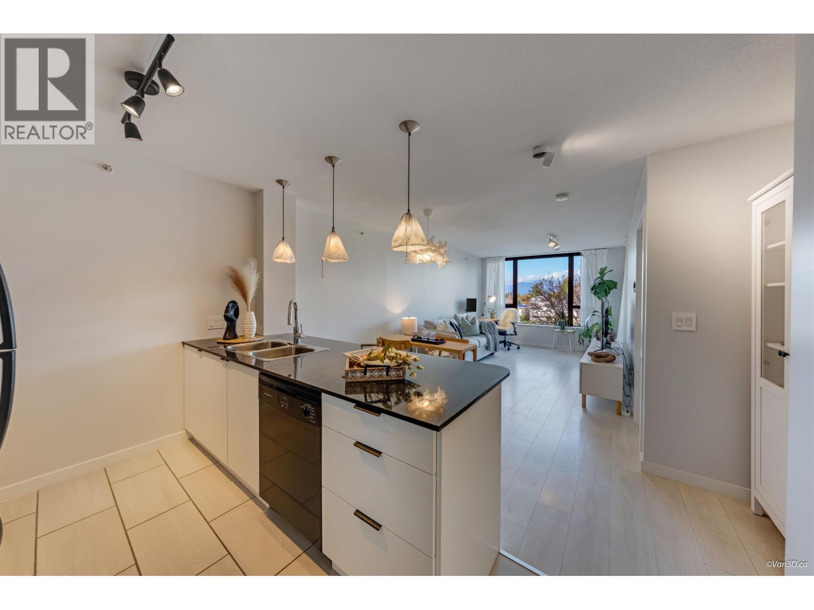 402 7138 Collier Street, Burnaby, British Columbia  V5E 0A2 - Photo 12 - R3172793