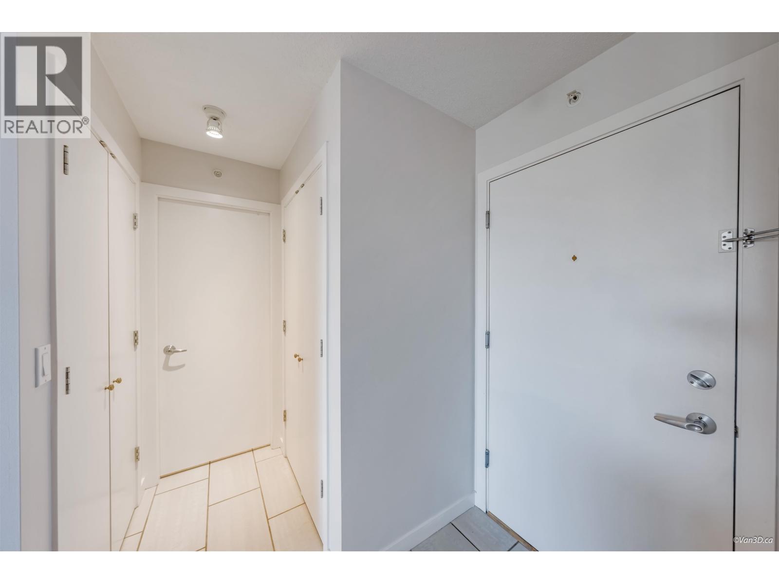 402 7138 Collier Street, Burnaby, British Columbia  V5E 0A2 - Photo 22 - R3172793