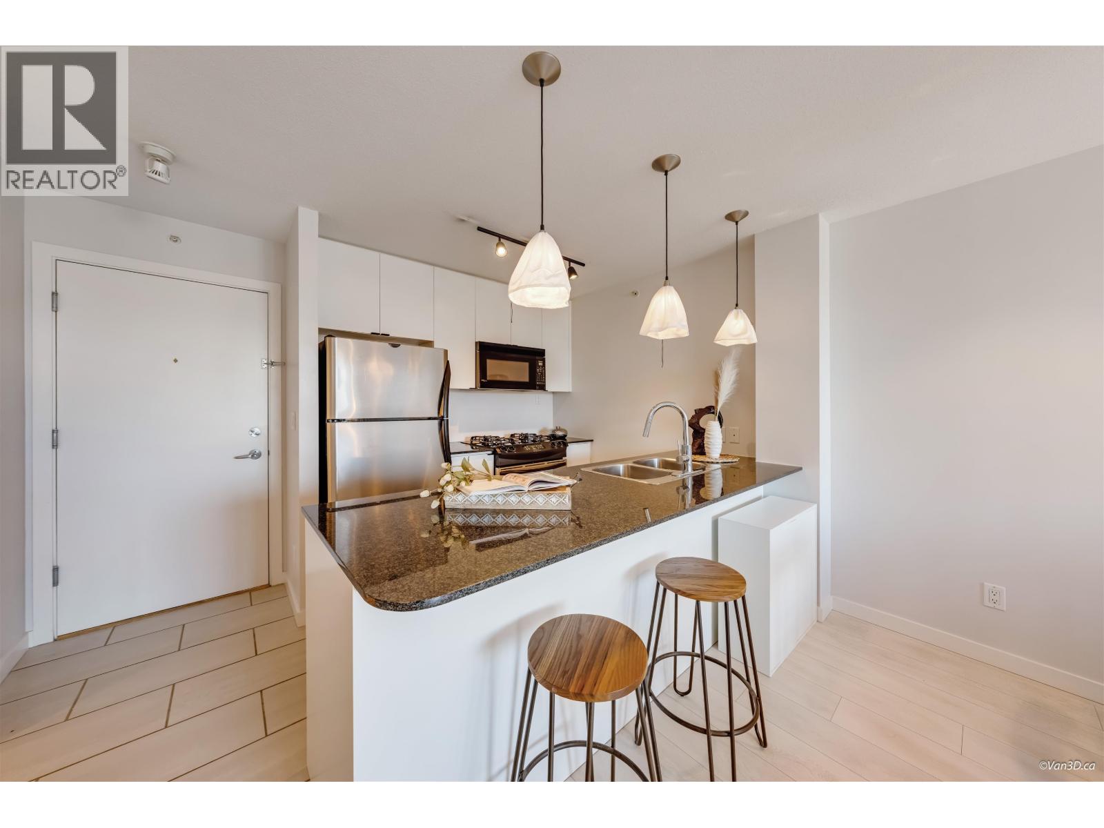 402 7138 Collier Street, Burnaby, British Columbia  V5E 0A2 - Photo 13 - R3172793