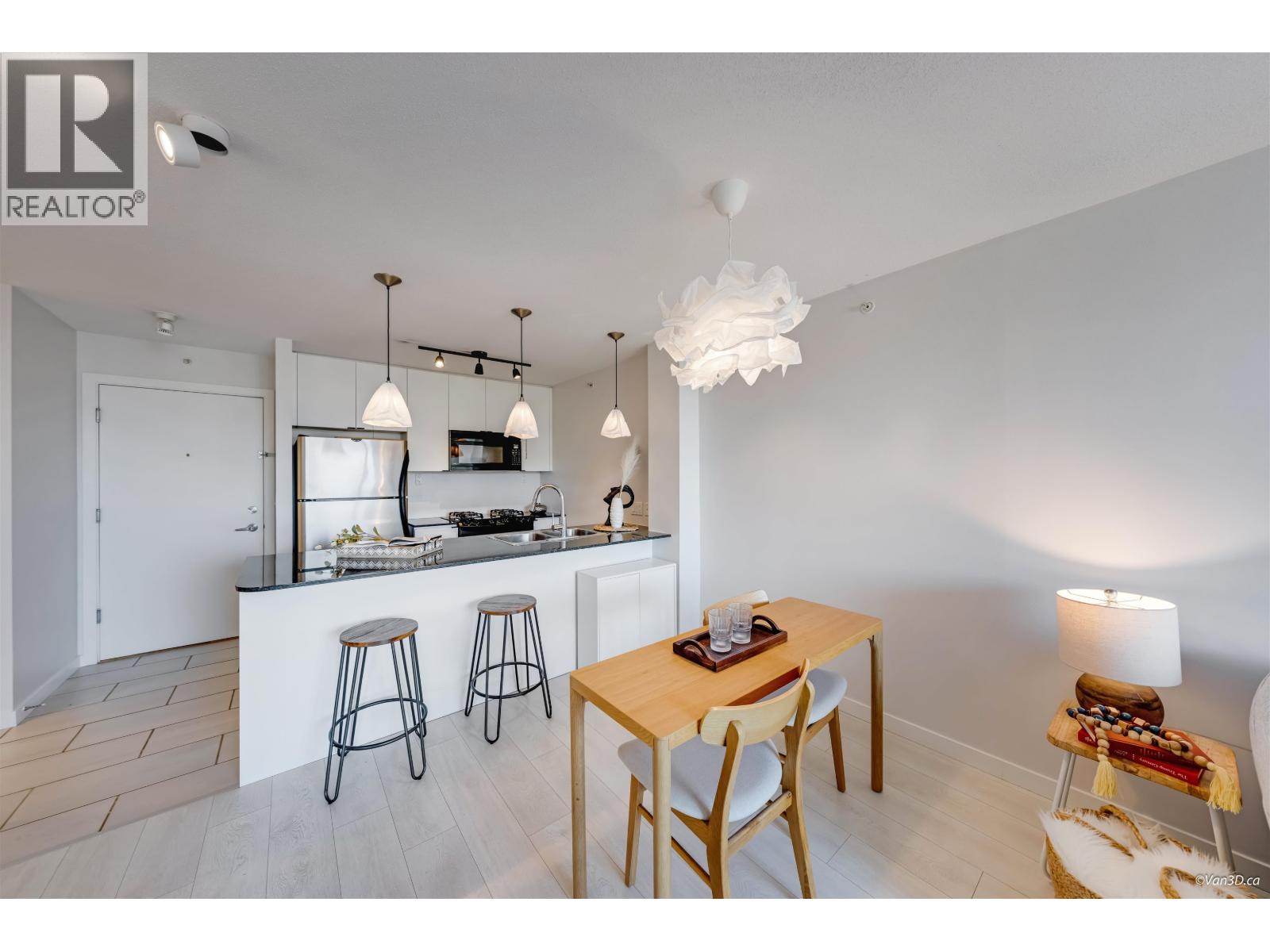 402 7138 Collier Street, Burnaby, British Columbia  V5E 0A2 - Photo 11 - R3172793