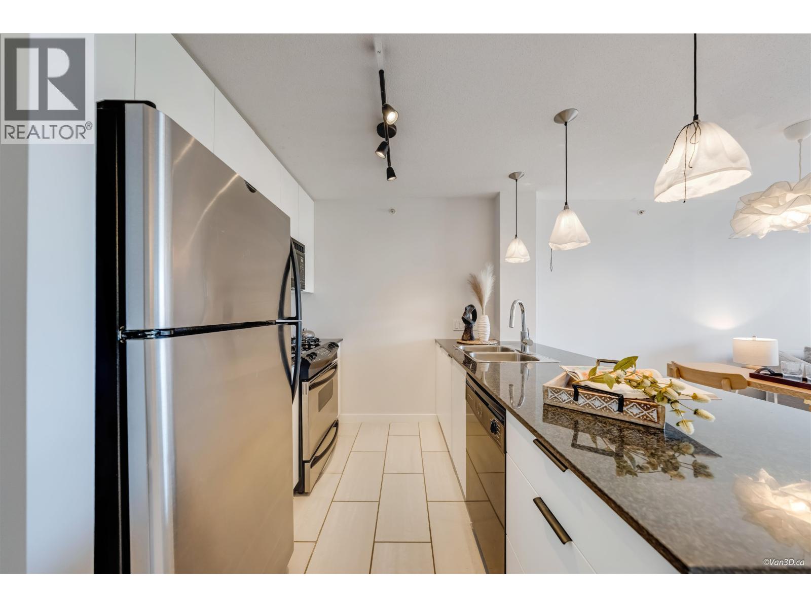 402 7138 Collier Street, Burnaby, British Columbia  V5E 0A2 - Photo 9 - R3172793