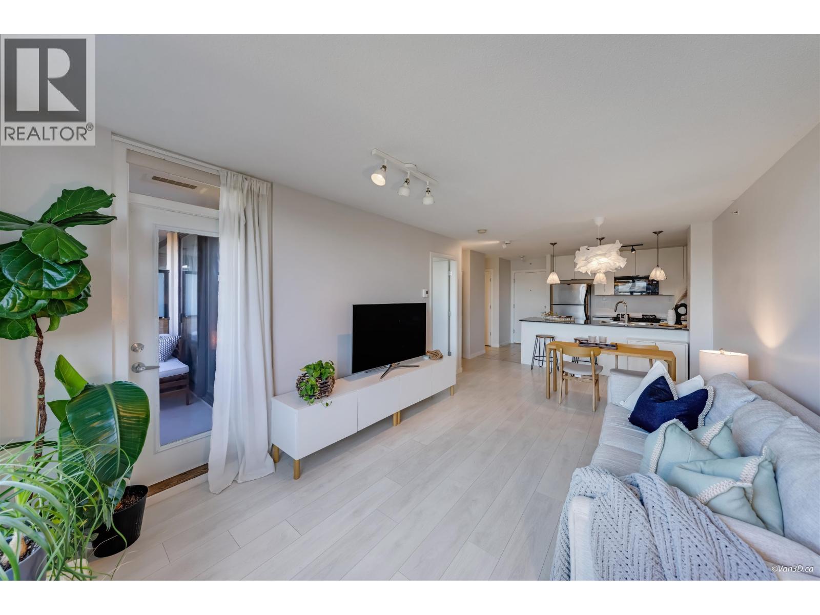 402 7138 Collier Street, Burnaby, British Columbia  V5E 0A2 - Photo 24 - R3172793