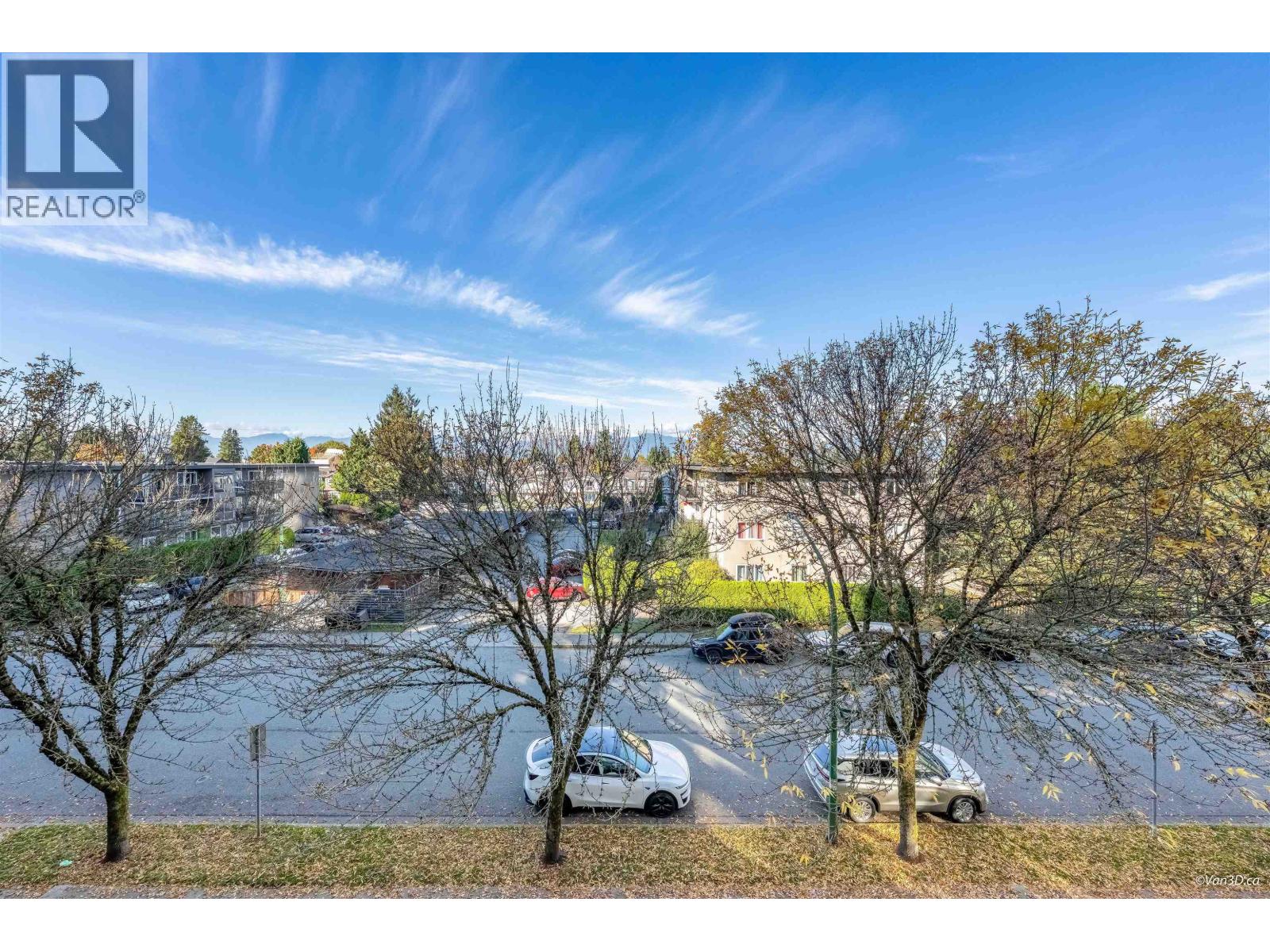 402 7138 Collier Street, Burnaby, British Columbia  V5E 0A2 - Photo 27 - R3172793