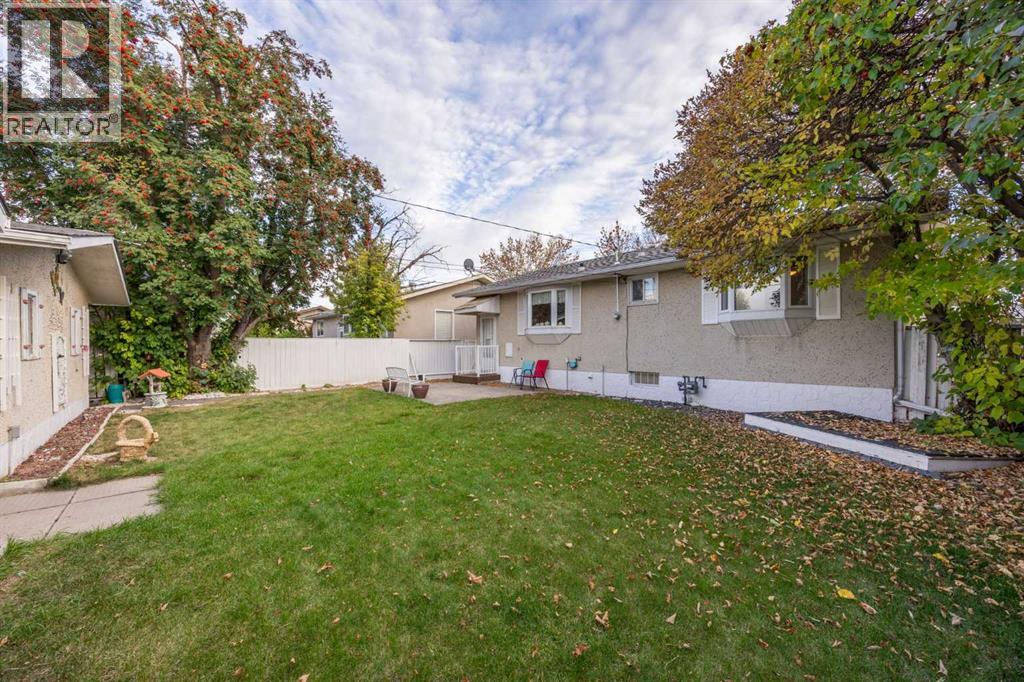 165 Marbrooke Circle