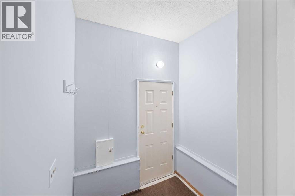165 Marbrooke Circle