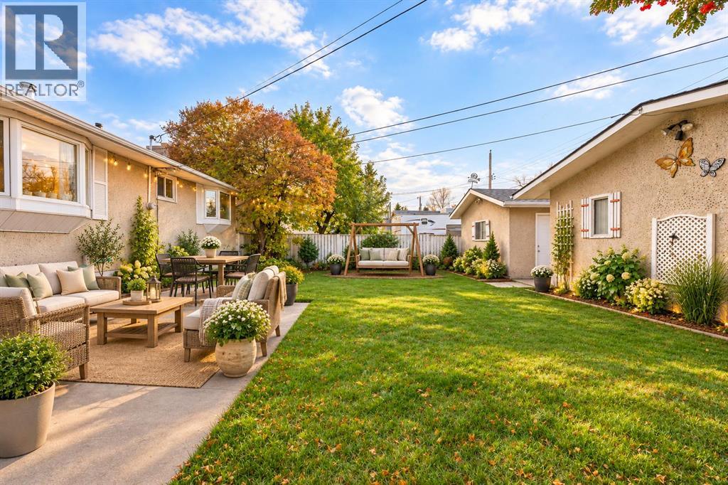 165 Marbrooke Circle