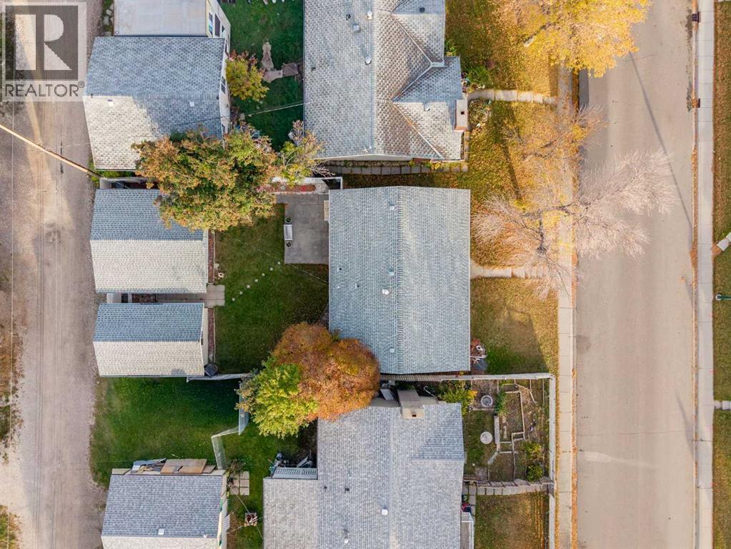 165 Marbrooke Circle