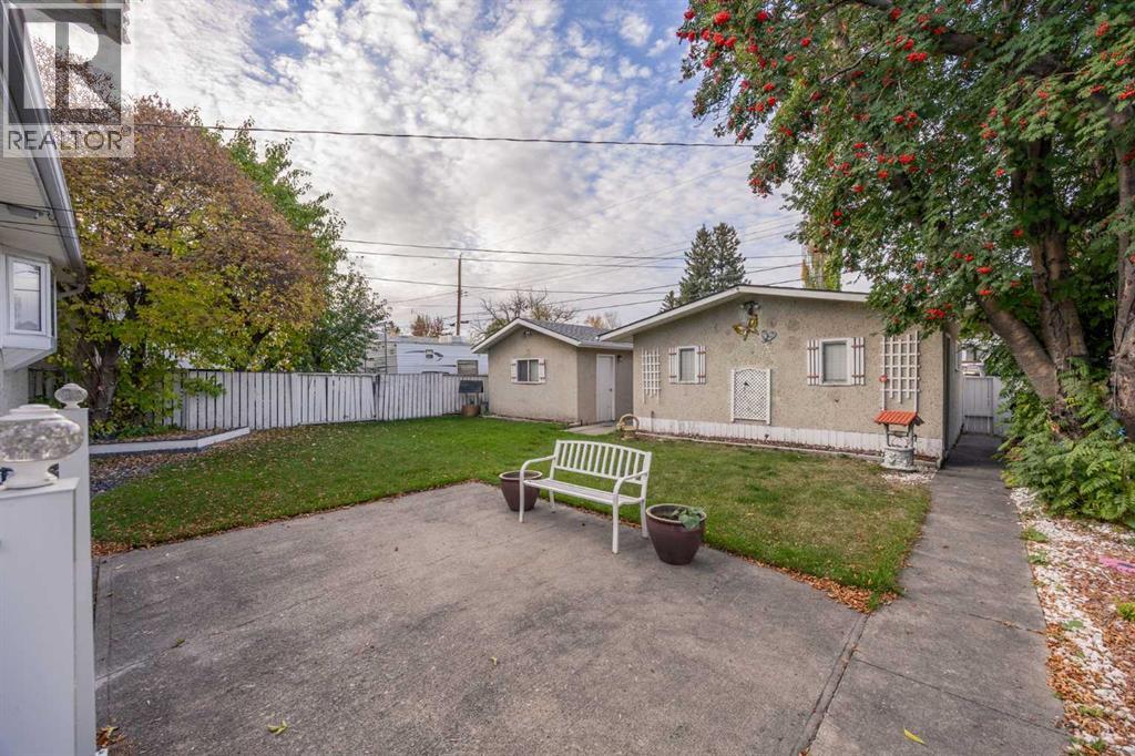 165 Marbrooke Circle