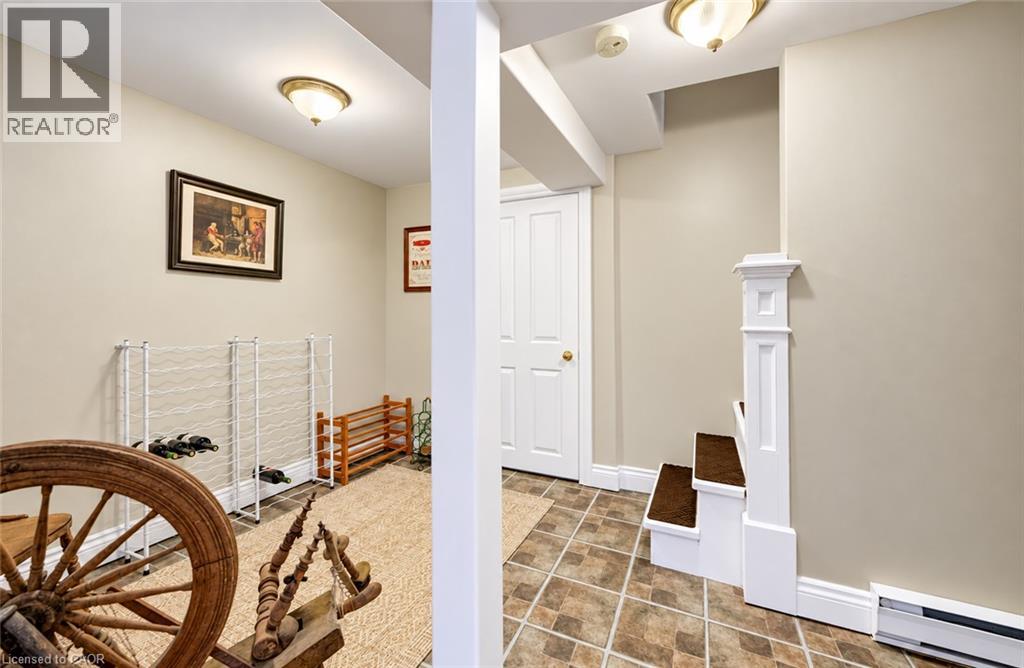 119 John Street W, Wingham, Ontario  N0G 2W0 - Photo 37 - 40869090