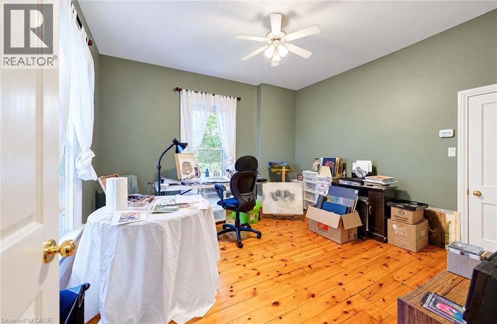 119 John Street W, Wingham, Ontario  N0G 2W0 - Photo 30 - 40869090