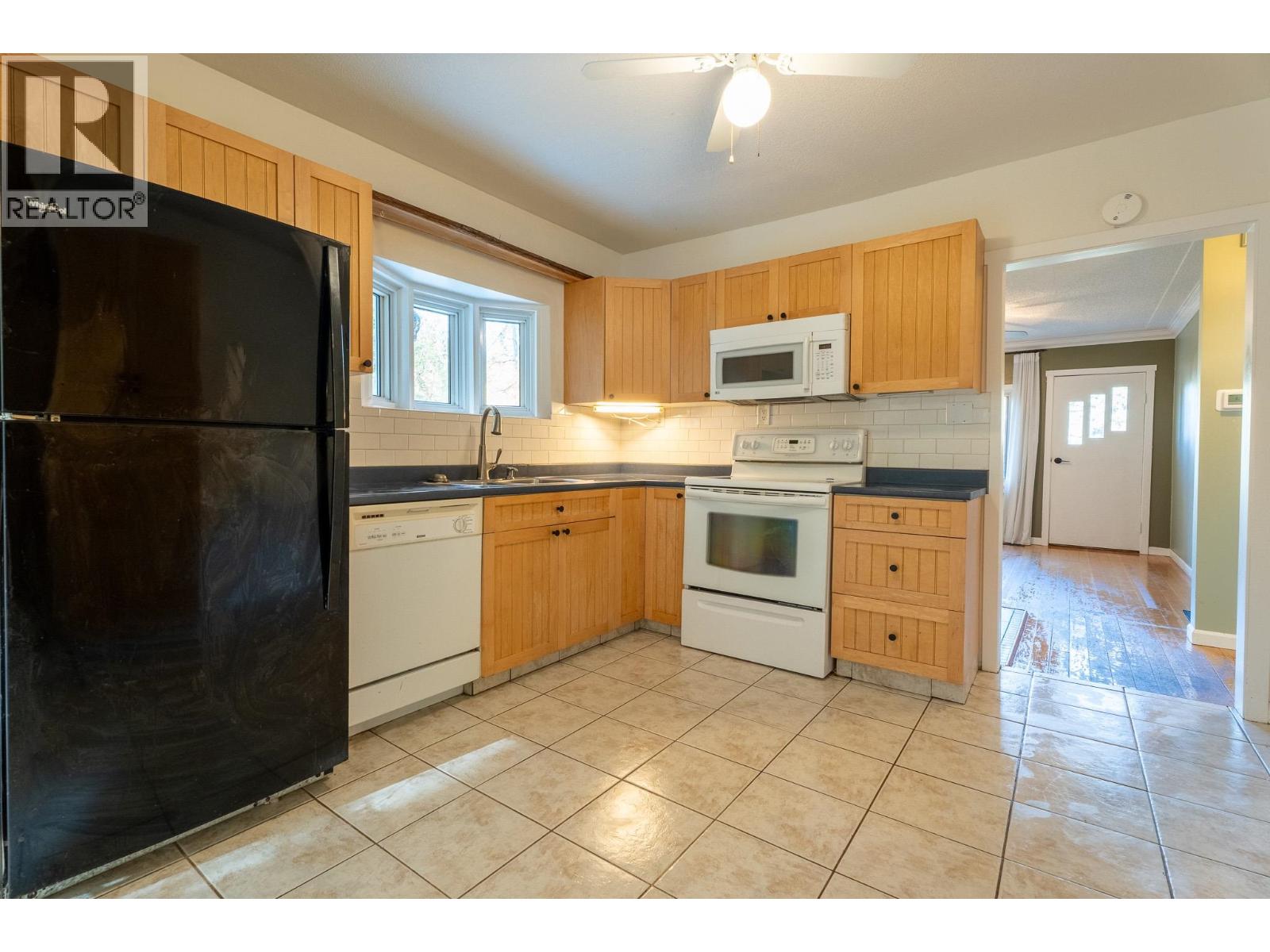 1553 Aintree Drive, Prince George, British Columbia  V2K 1H7 - Photo 10 - R3172948