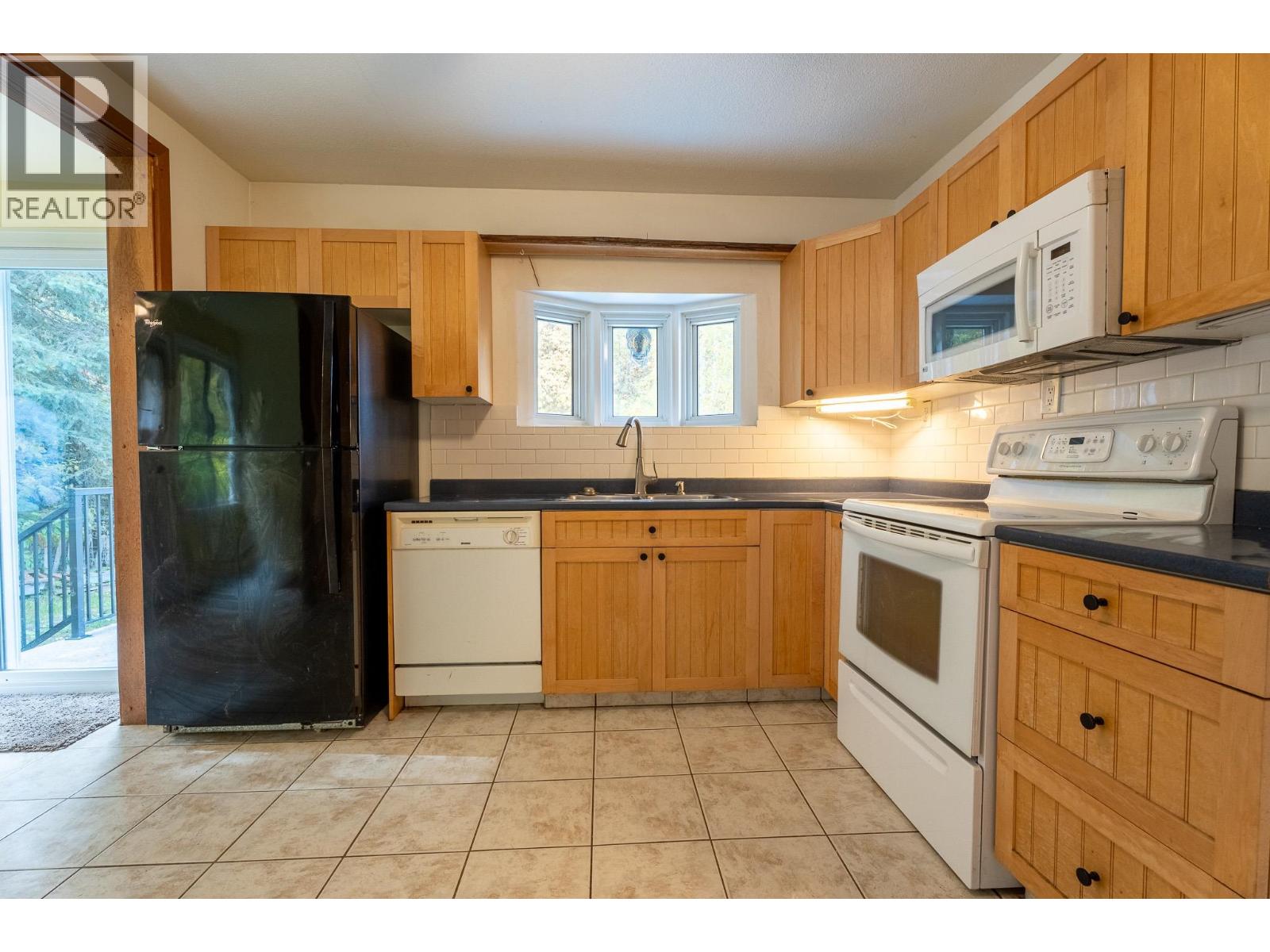 1553 Aintree Drive, Prince George, British Columbia  V2K 1H7 - Photo 11 - R3172948