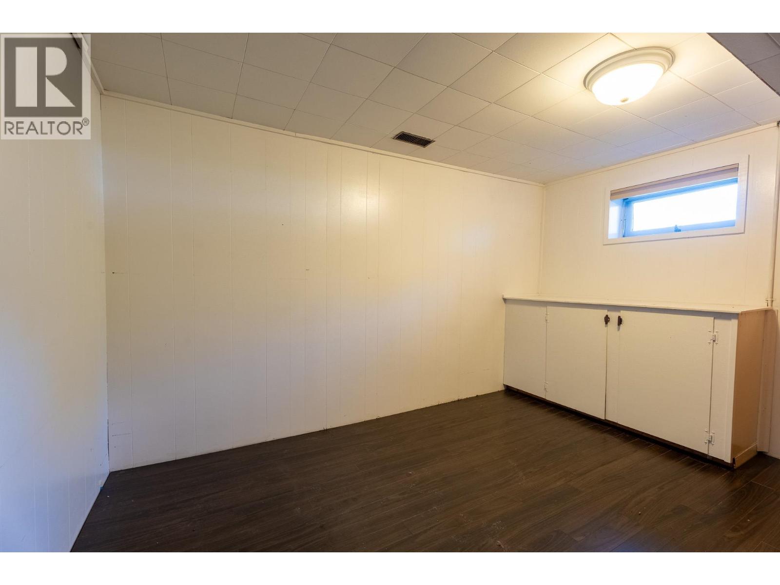 1553 Aintree Drive, Prince George, British Columbia  V2K 1H7 - Photo 20 - R3172948