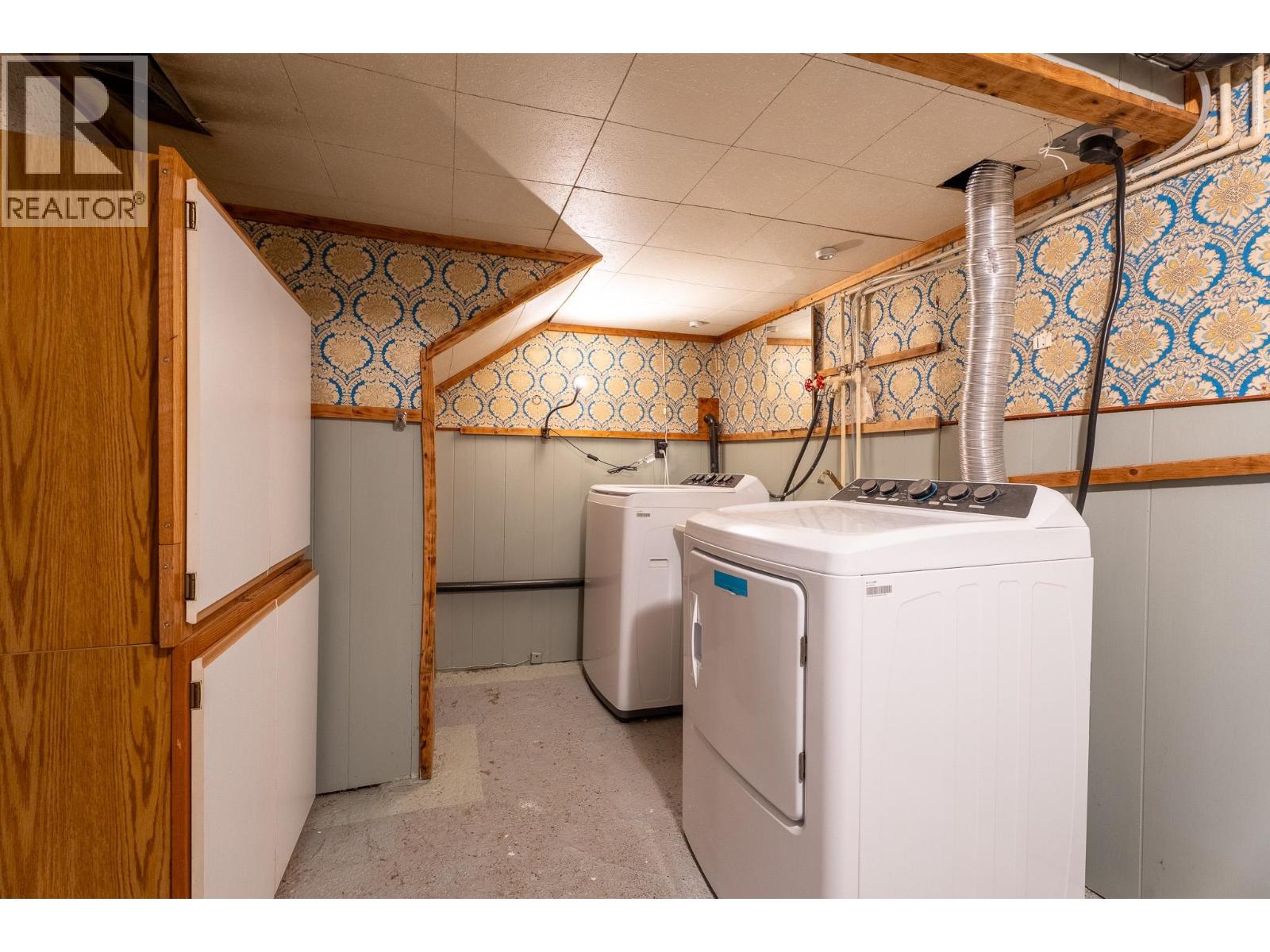1553 Aintree Drive, Prince George, British Columbia  V2K 1H7 - Photo 22 - R3172948