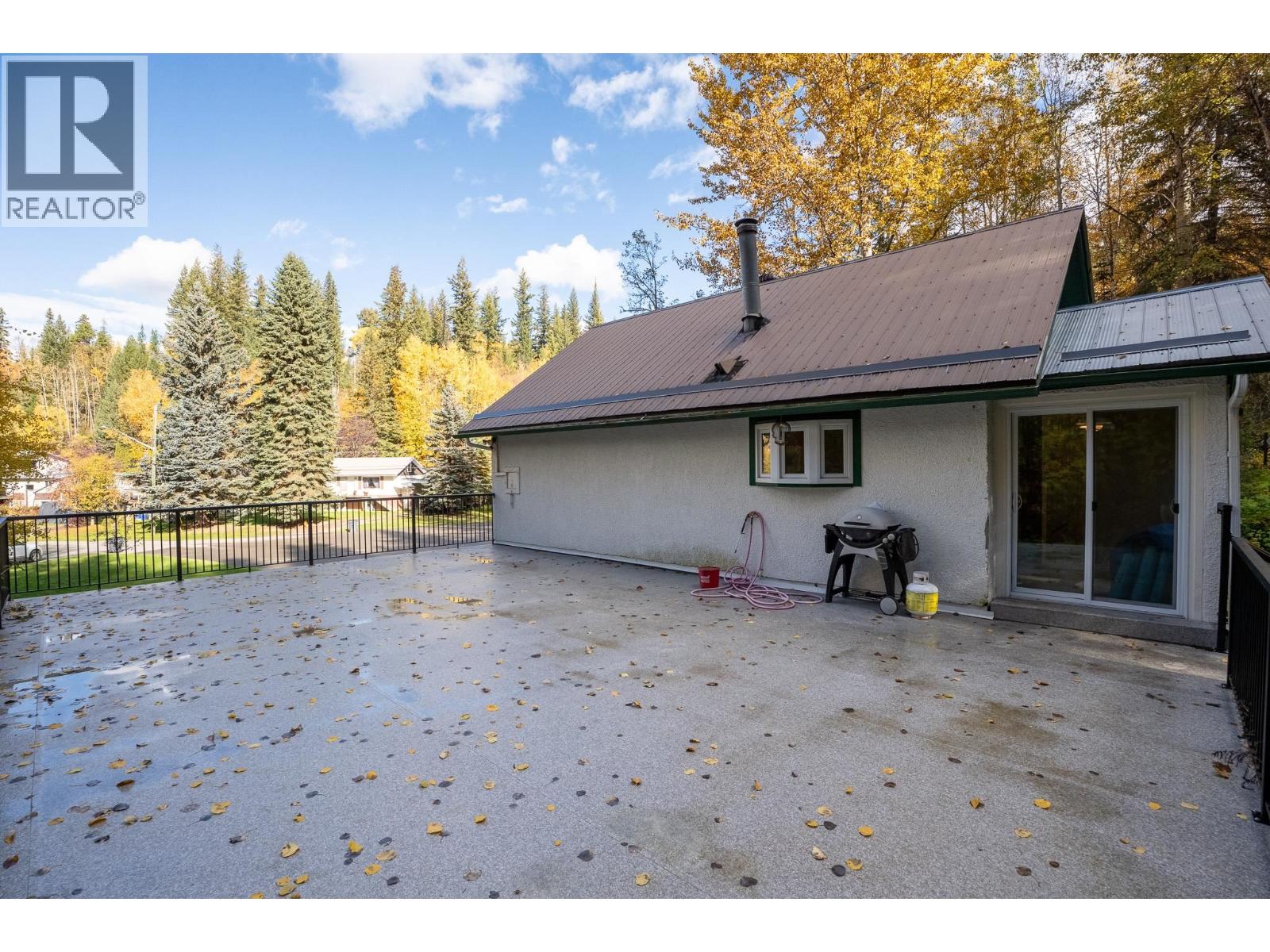 1553 Aintree Drive, Prince George, British Columbia  V2K 1H7 - Photo 23 - R3172948