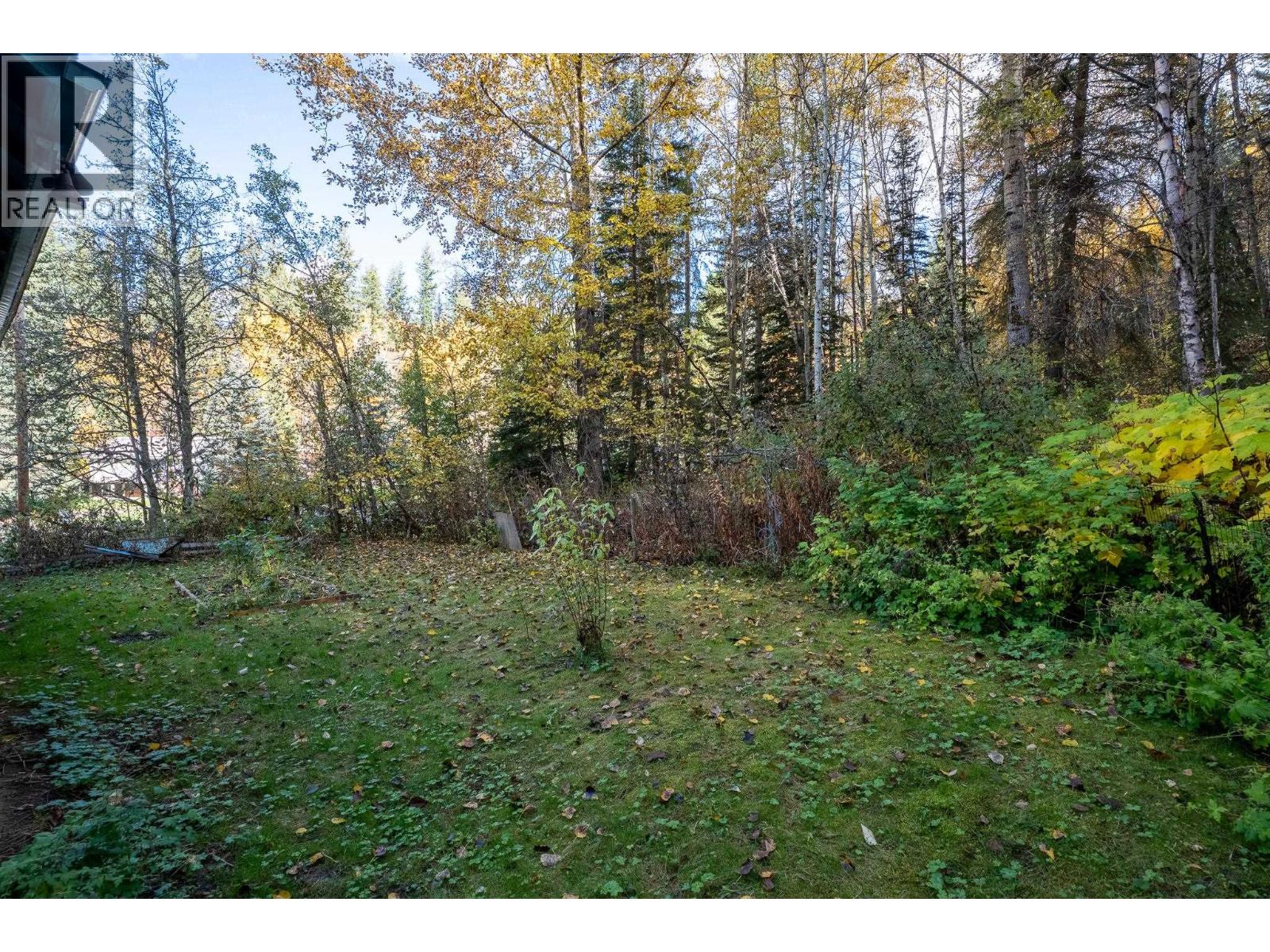 1553 Aintree Drive, Prince George, British Columbia  V2K 1H7 - Photo 28 - R3172948