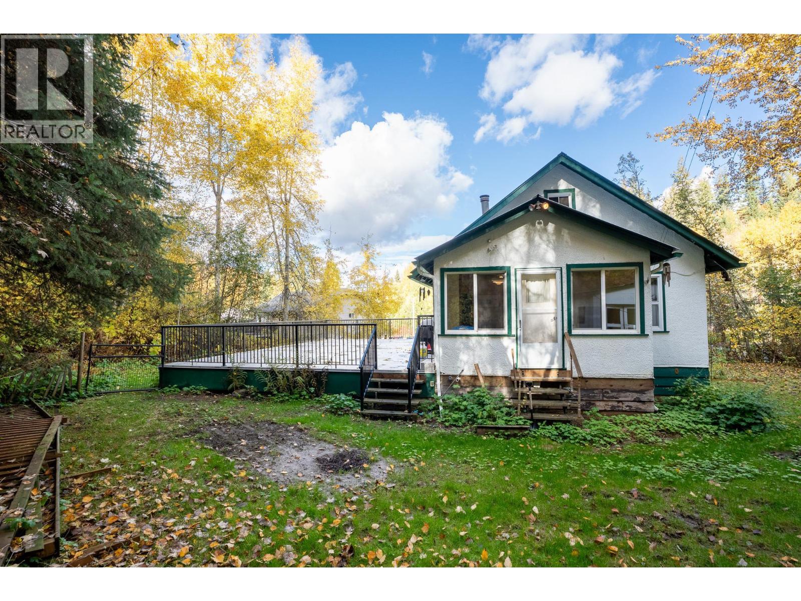 1553 Aintree Drive, Prince George, British Columbia  V2K 1H7 - Photo 4 - R3172948