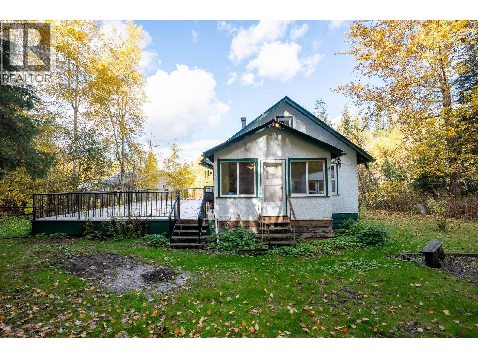 1553 Aintree Drive, Prince George, British Columbia  V2K 1H7 - Photo 5 - R3172948
