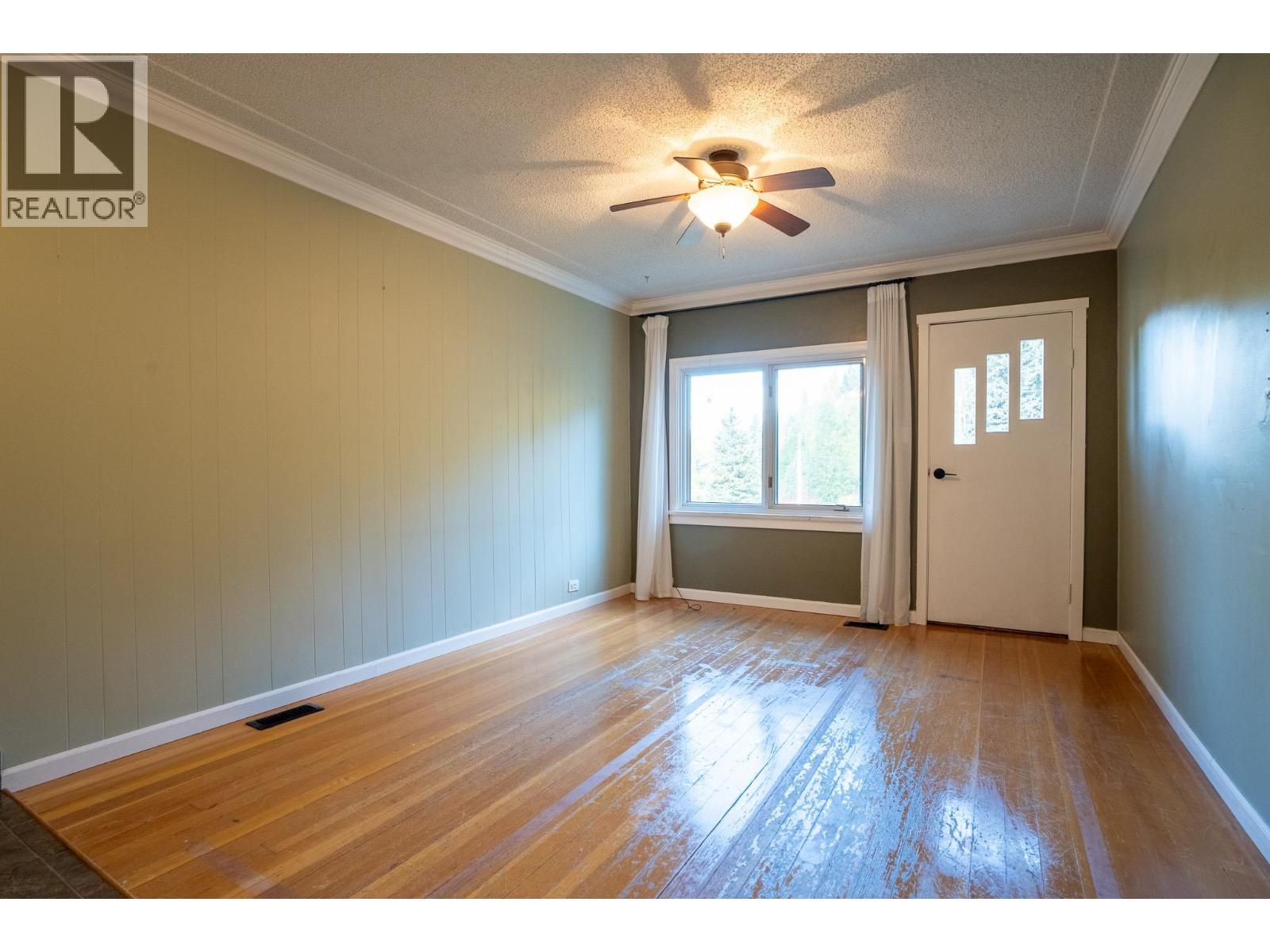 1553 Aintree Drive, Prince George, British Columbia  V2K 1H7 - Photo 7 - R3172948