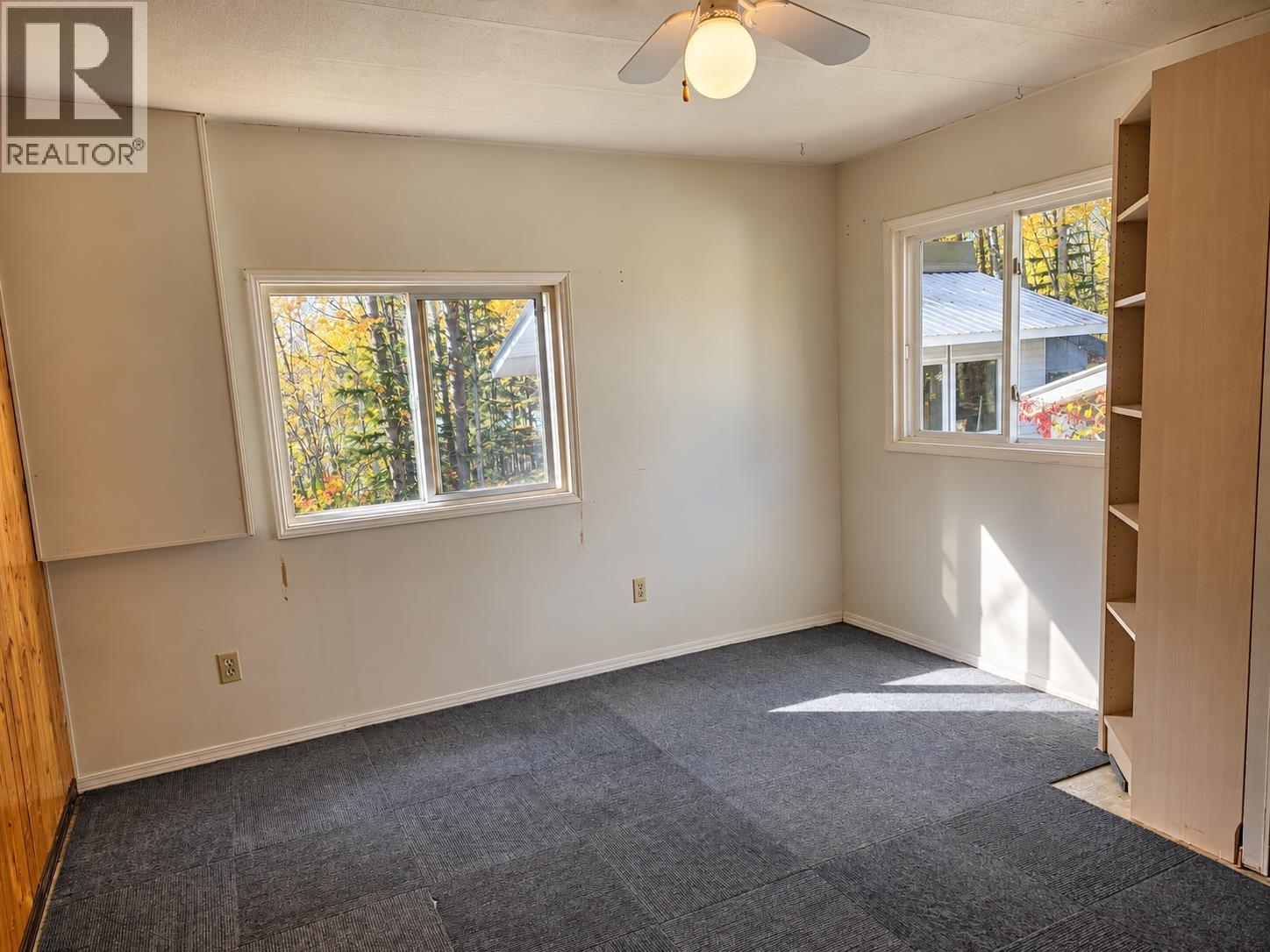 3440 Muermann Road, Prince George, British Columbia  V2K 5X1 - Photo 15 - R3172958