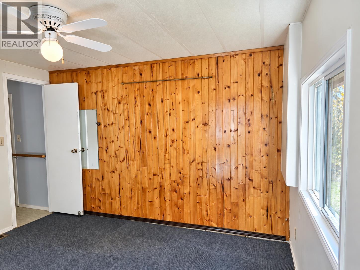 3440 Muermann Road, Prince George, British Columbia  V2K 5X1 - Photo 17 - R3172958