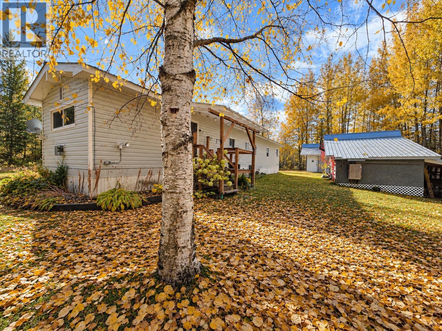 3440 Muermann Road, Prince George, British Columbia  V2K 5X1 - Photo 22 - R3172958