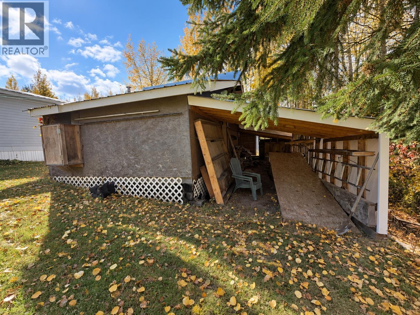 3440 Muermann Road, Prince George, British Columbia  V2K 5X1 - Photo 5 - R3172958