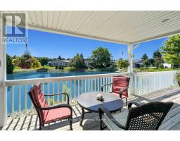 16 ATLANTIC AVENUE, Wasaga Beach, Ontario