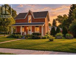 9 WELLINGTON STREET E, Clearview, Ontario
