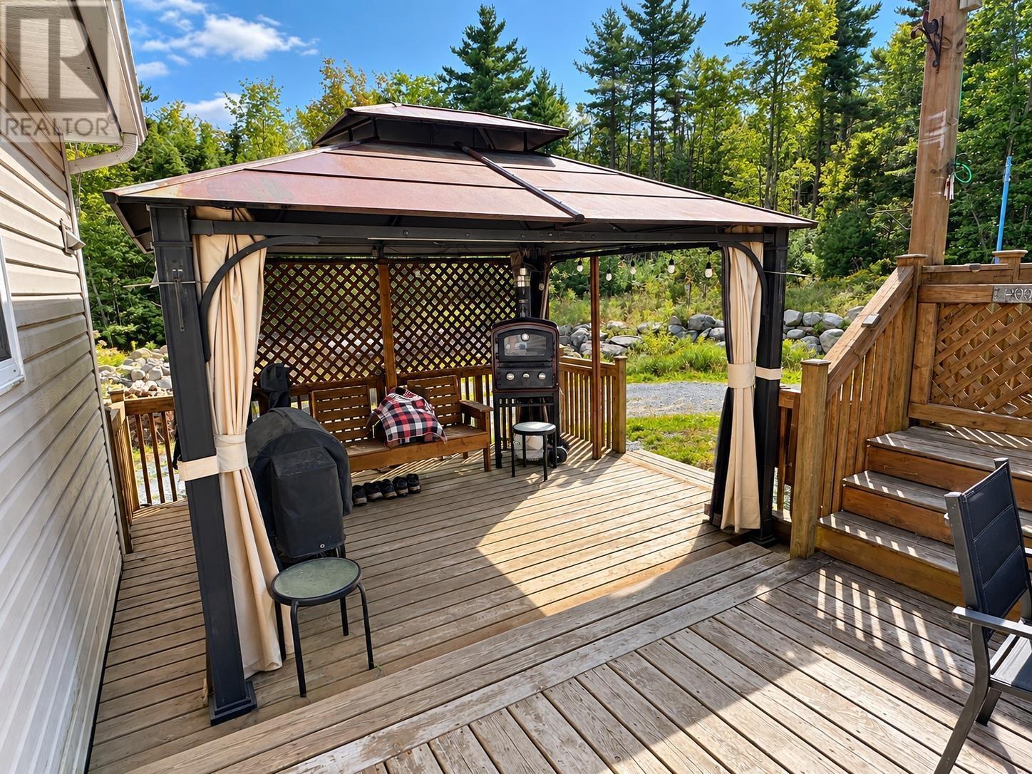 251 Nickerson Pond Road, Brooklyn, Nova Scotia  B0J 1H0 - Photo 16 - 202625281