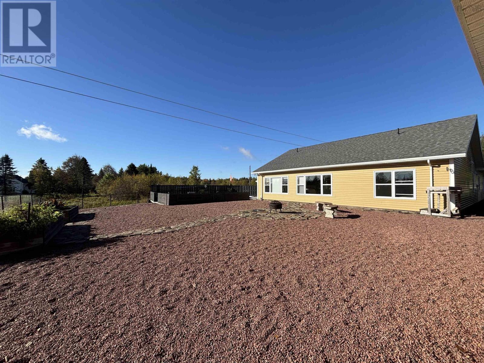 806 Old Alma Road, Alma, Nova Scotia  B0K 2A0 - Photo 25 - 202625282