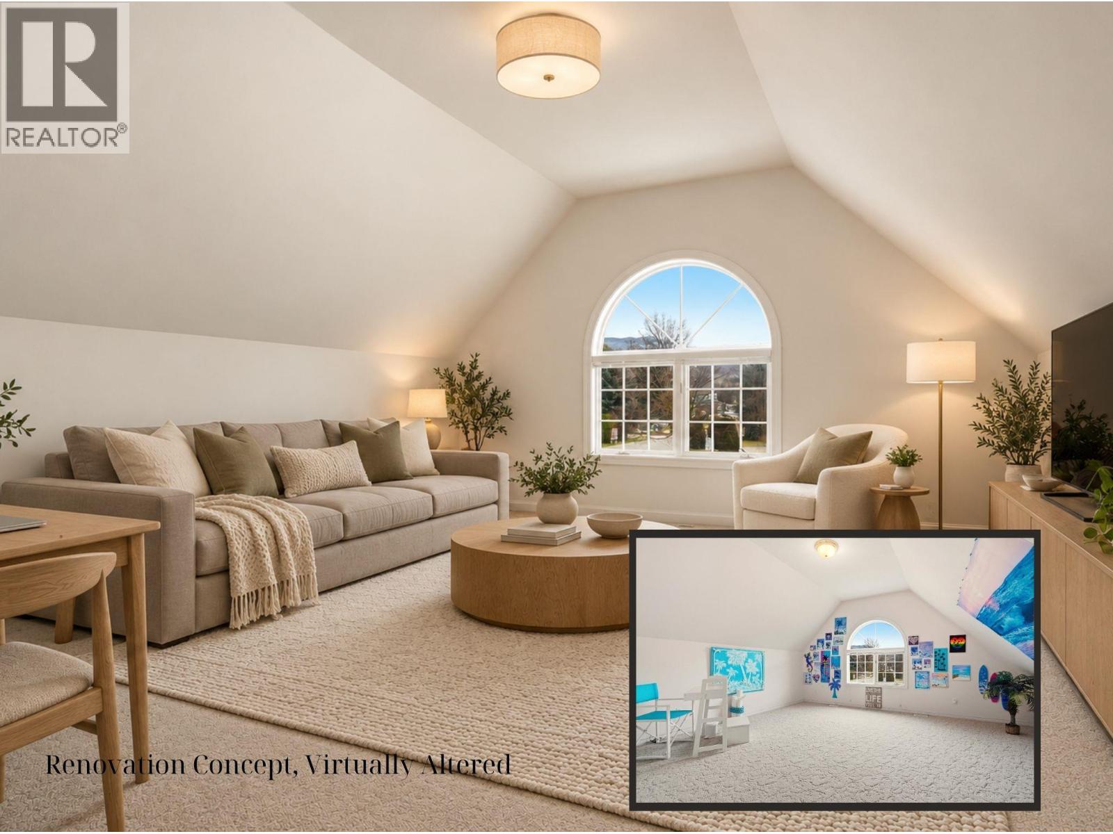 756 Springrose Way, Kelowna, British Columbia  V1W 3M2 - Photo 29 - 10402800
