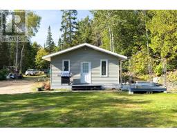 15410 Highway 17, Batchawana, Ontario