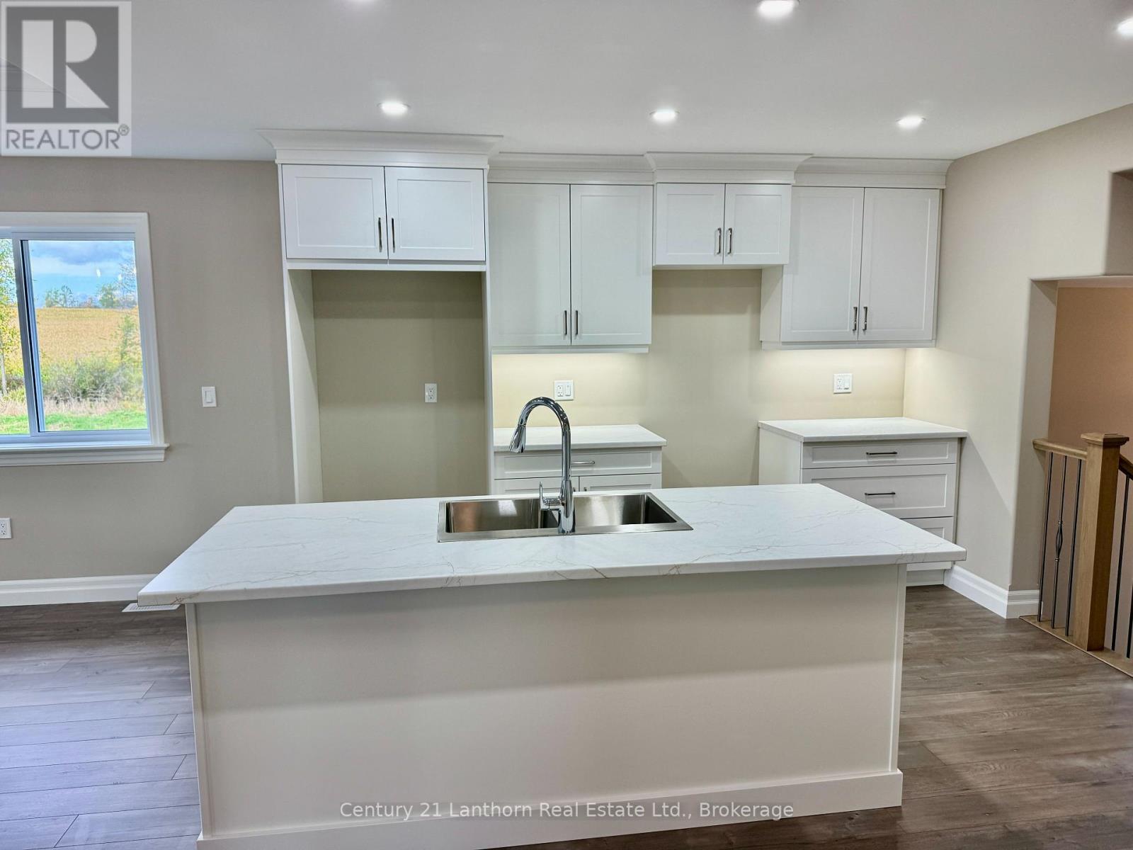 2437 North Street, Stirling-Rawdon, Ontario  K0K 3E0 - Photo 4 - X13856620