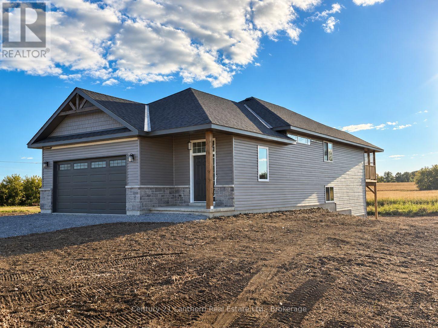 2437 North Street, Stirling-Rawdon, Ontario  K0K 3E0 - Photo 2 - X13856620