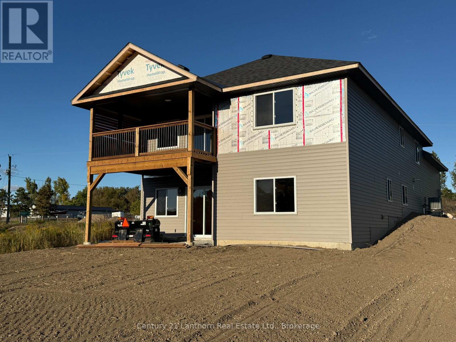 2437 North Street, Stirling-Rawdon, Ontario  K0K 3E0 - Photo 17 - X13856620